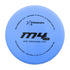 Prodigy Disc Mini Prodigy Disc M4 Mini Golf Disc
