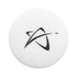 Prodigy Disc Star Mini Marker Lite Marker Disc