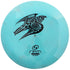 RPM Discs Golf Disc RPM Atomic Kahu OS Distance Driver Golf Disc