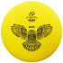 RPM Discs Golf Disc RPM Strata Ruru Putter Golf Disc