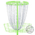 Streamline Discs Basket Streamline Discs Lite 24-Chain Disc Golf Basket