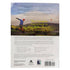 Triumph Books Accessory Book: The Definitive Guide to Disc Golf - by Justin Menickelli and Ryan "Slim" Pickens