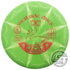 Westside Discs Golf Disc Westside BT Soft Burst Swan 1 Reborn Putter Golf Disc