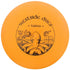 Westside Discs Golf Disc Westside Origio Tursas Midrange Golf Disc