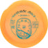 Westside Discs Golf Disc Westside VIP AIR Destiny Distance Driver Golf Disc