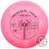 Westside Discs Golf Disc Westside VIP AIR Hatchet Fairway Driver Golf Disc