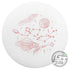Wham-O Ultimate Wham-O UMAX 175g Ultimate Frisbee Disc - Interstellar Night Glow