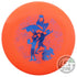 Wham-O Ultimate Wham-O UMAX 175g Ultimate Frisbee Disc - Sandblasted