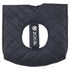 ZUCA Cart ZUCA Compact Disc Golf Cart Seat Cushion